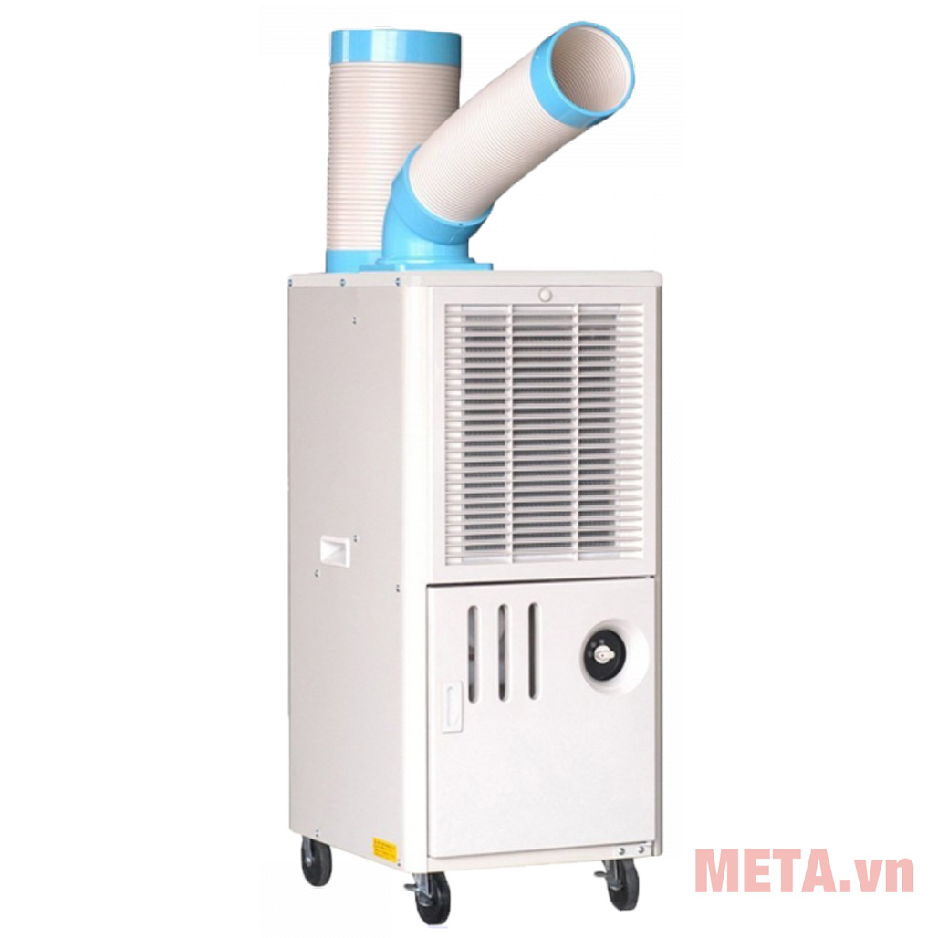 Máy điều hòa không khí di động SAC-4500