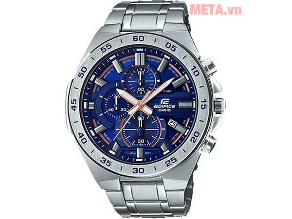 Đồng hồ Edifice EFR-564D-2AVUDF