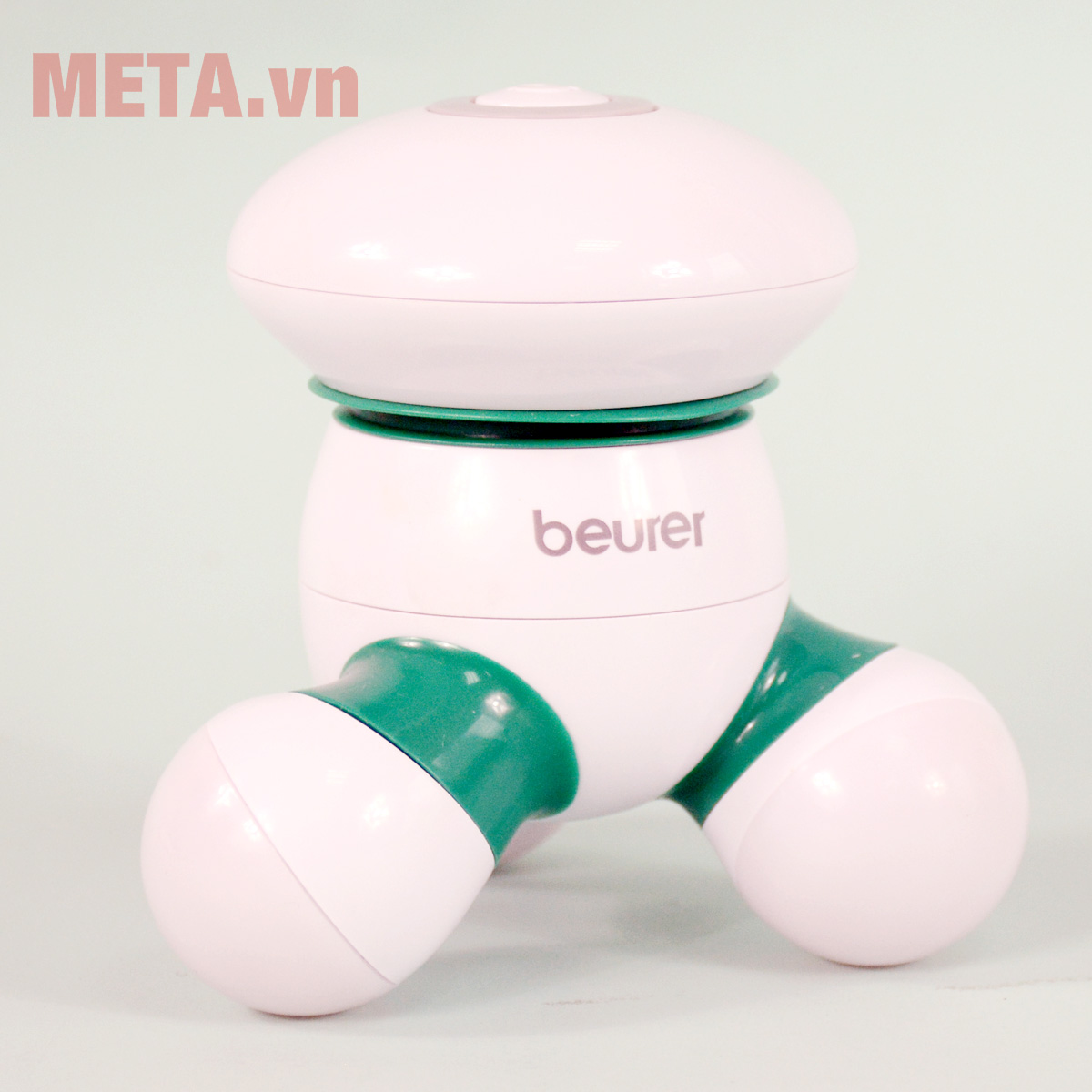 Máy massage cầm tay Beurer
