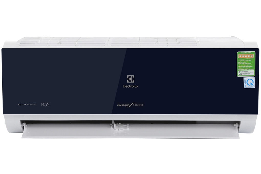 Điều hòa 1 chiều Electrolux Inverter ESV09CRO-D1