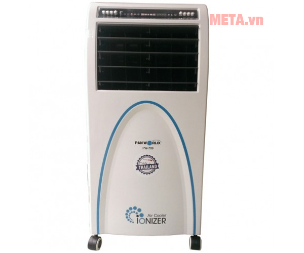 Quạt hơi nước Panworld PW-789