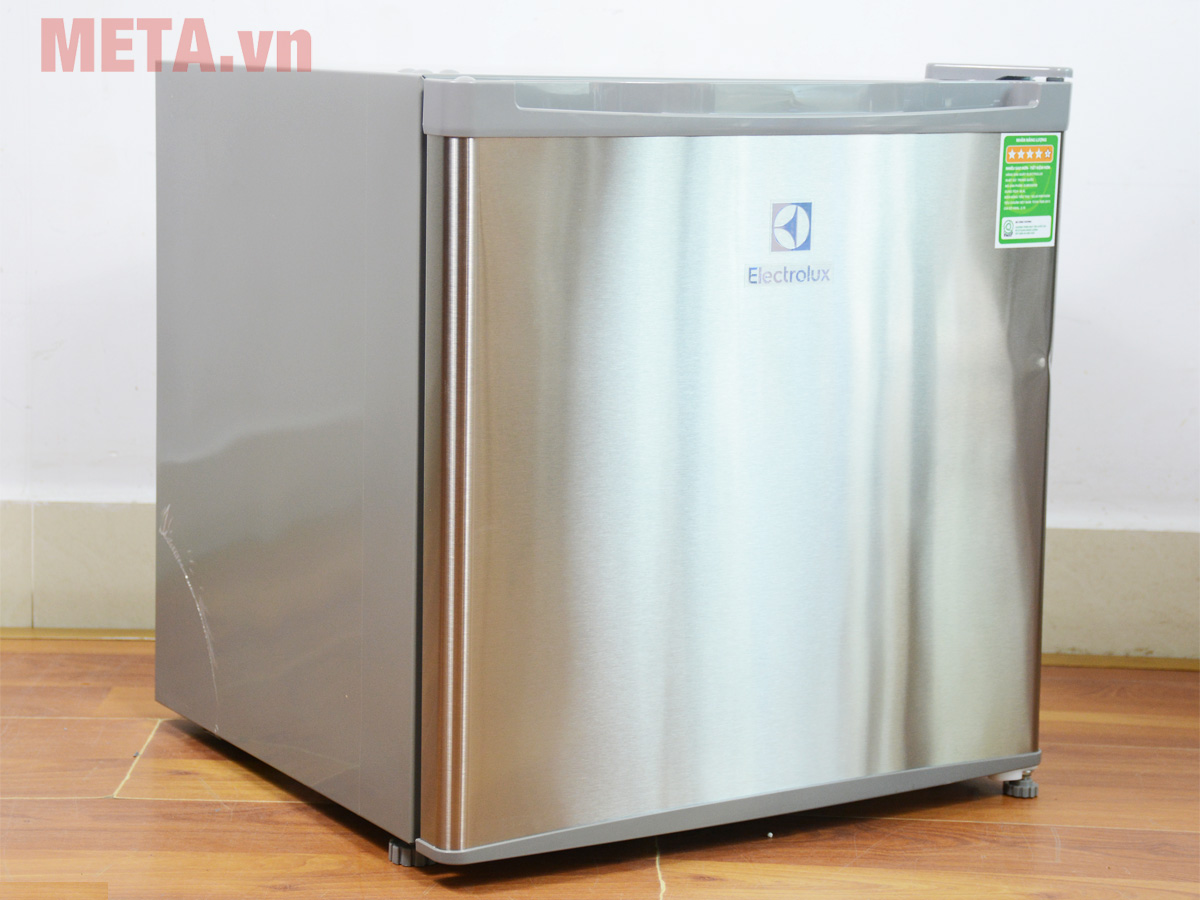 Tủ lạnh Electrolux EUM0500SA/SB 50 lít Tủ lạnh Electrolux EUM0500SA/SB 50 lít