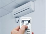 Cách sử dụng điều khiển điều hòa LG đơn giản