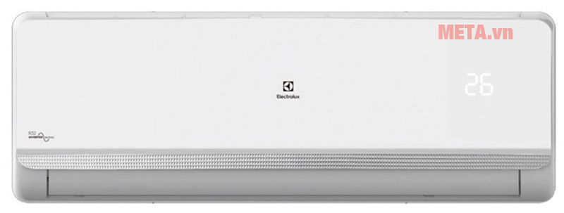 Điều hòa biến tần Electrolux ESV09CRR-C3 (9000BTU)
