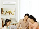 Cách sử dụng điều khiển điều hòa Gree chi tiết