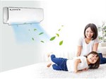 Cách sử dụng điều khiển điều hòa Sumikura đúng cách