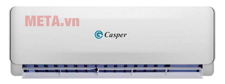 Máy lạnh Casper EC-12tl22 12000 BTU