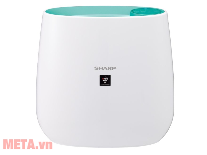 Mua ngay máy lọc không khí Sharp FP-J30E
