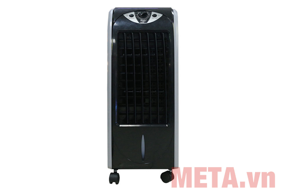 Quạt hơi nước Magic A48