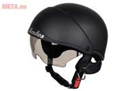 Mũ bảo hiểm Andes 5