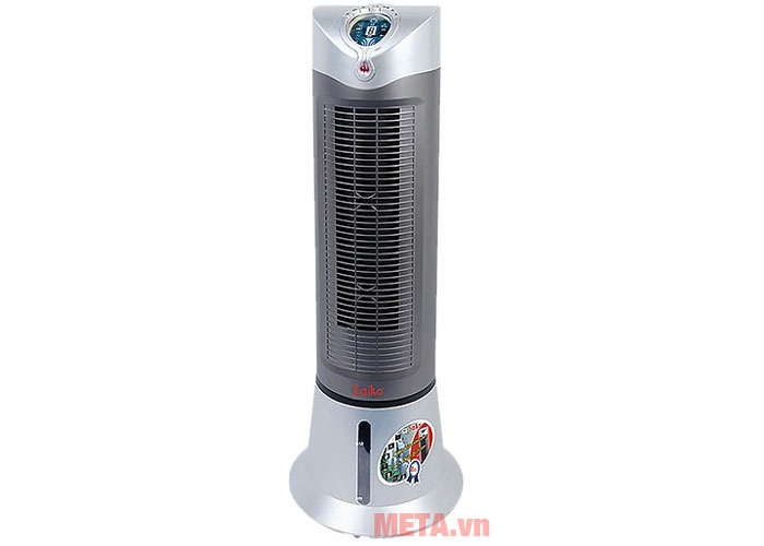 Máy làm mát hơi nước Saiko TFC - 980PH