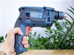 Máy khoan cầm tay loại nào tốt hiện nay