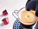 Cà phê Pods là gì? Mua cà phê Pods ở đâu chuẩn nhất?