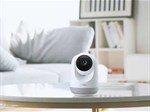 Camera wifi lưu được bao nhiêu ngày?