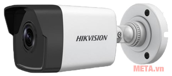 Camera IP hồng ngoại 2.0 Megapixel Hikvision DS-2CD2021G1-I