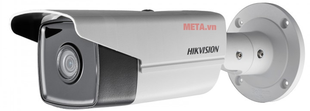 Hikvision DS-2CD2T23G0-I5