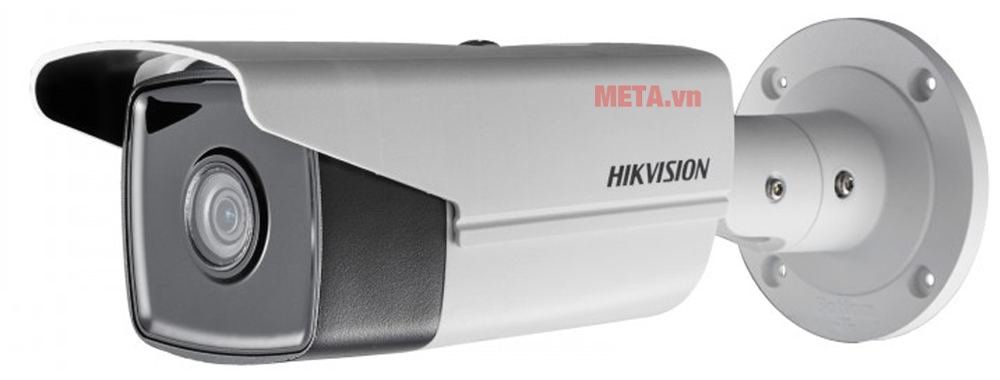 Hikvision DS-2CD2T23G0-I8