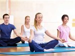 Người mới tập yoga cần chuẩn bị những dụng cụ gì