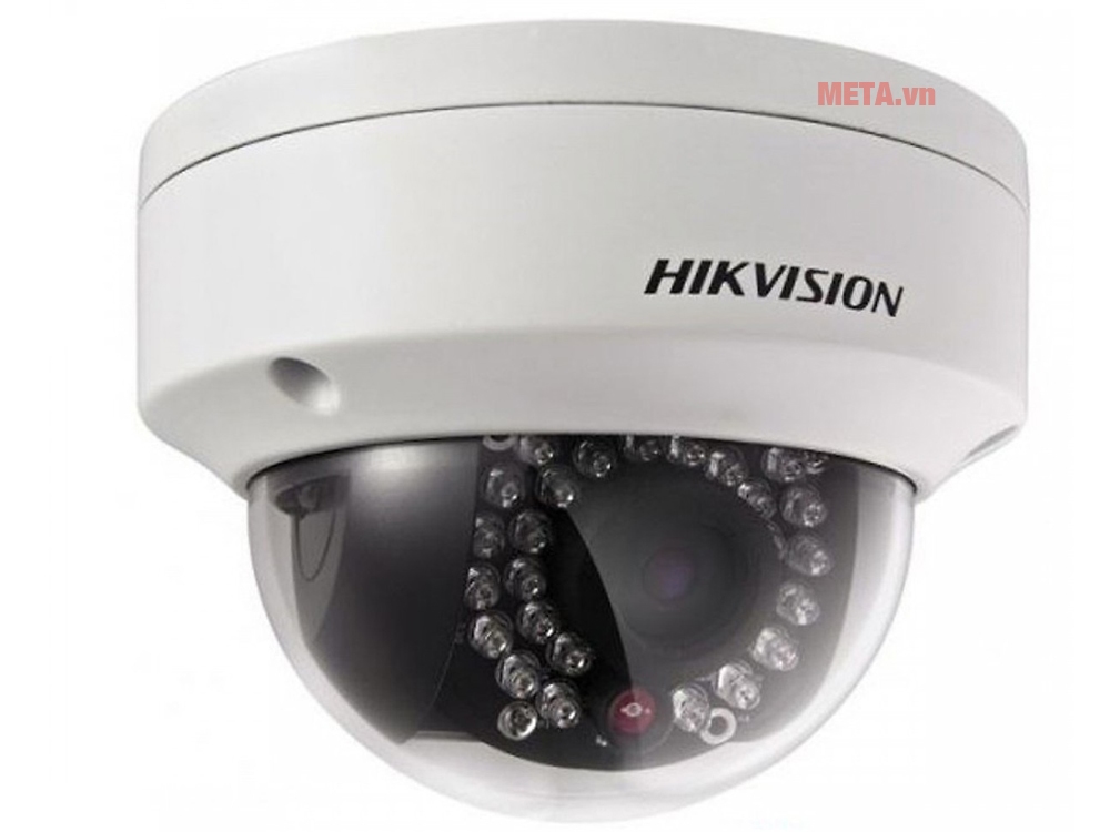 Hikvision DS-2CD2121G0-IW Hikvision DS-2CD2121G0-IW