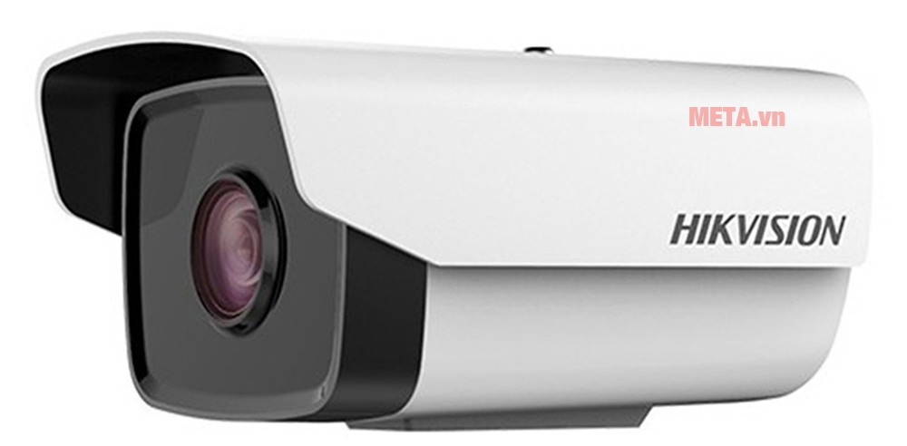 Camera IP hồng ngoại 2.0 Megapixel Hikvision DS-2CD2T21G0-IS
