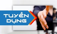Nhân Viên Giao Hàng Lắp Đặt Điện Máy - Điện Lạnh