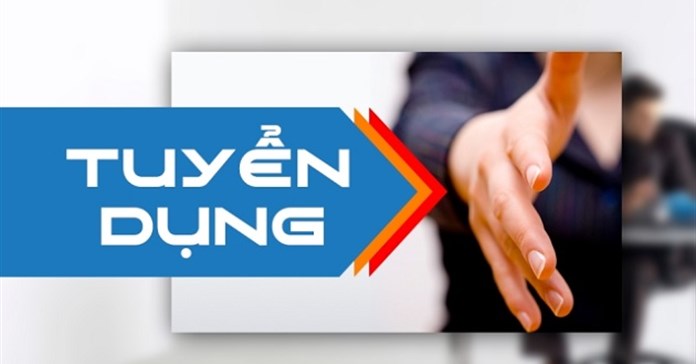 Nhân Viên Giao Hàng Lắp Đặt Điện Máy - Điện Lạnh