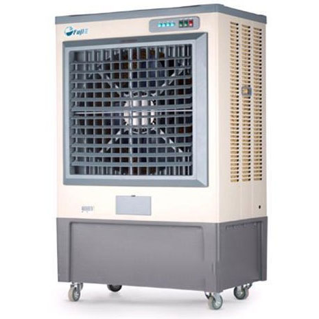 Máy làm mát Air Cooler FujiE AC - 60