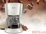 Máy lọc cà phê nào tốt nhất giữa Electrolux, Philips, DeLonghi và Melitta?