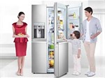 [Đánh giá] Tủ lạnh LG có tốt không? Có nên mua tủ lạnh LG không?