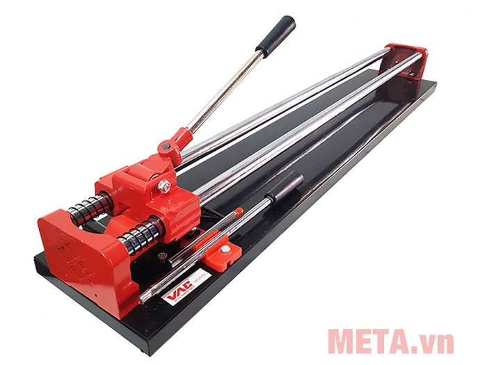 Bàn cắt gạch 8 tấc VAC VAC-4103