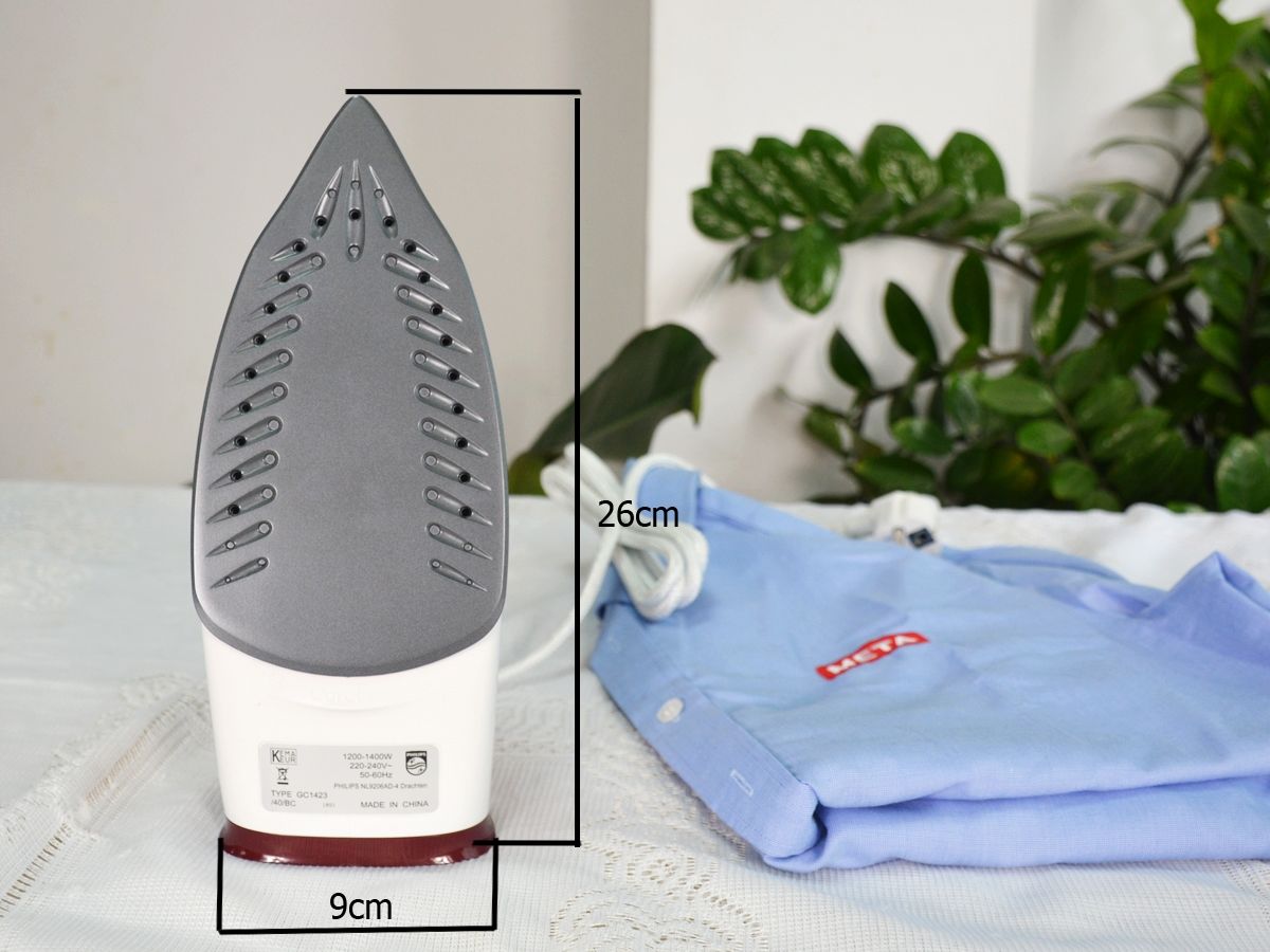 Mặt đế bằng gốm Ceramic