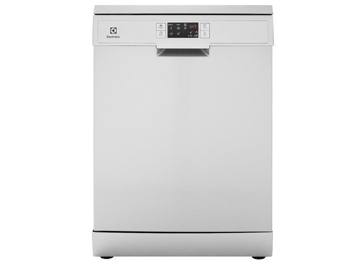 Máy rửa bát Electrolux