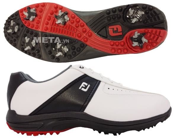 Giầy nam thể thao FootJoy GreenJoys 45445