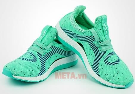 Giầy nữ thể thao Nexgen Hyperactive 16089