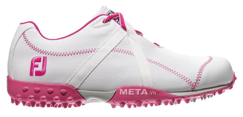 Giầy golf nữ đẹp FootJoy M Project 95615