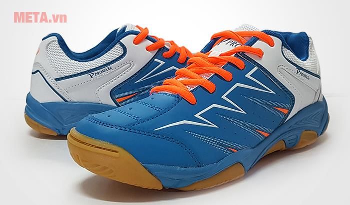 Giầy thể thao nam Promax PR17009