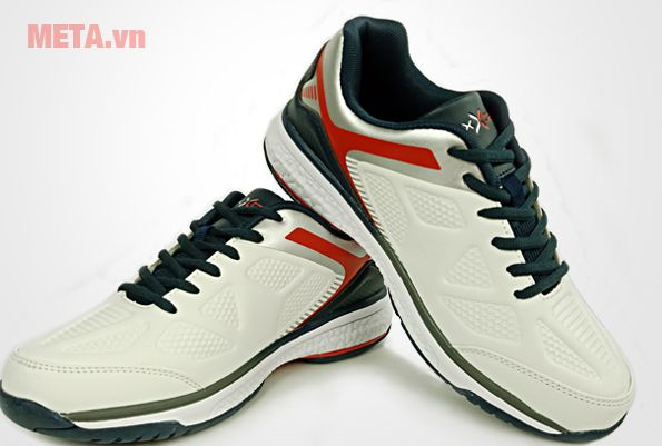 Giày thể thao tennis nam Nexgen NX-17541
