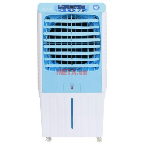 Máy làm mát Daikio DKA-04000A
