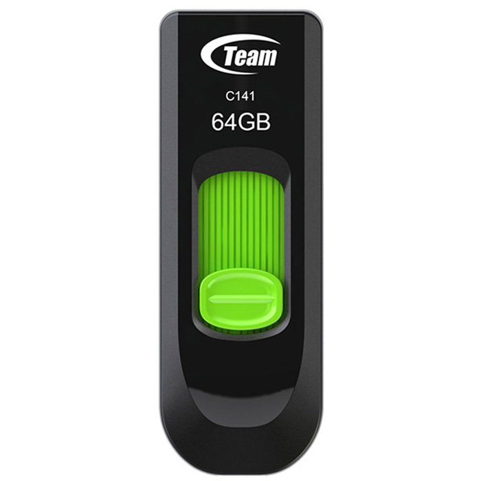 USB Team Group có tốt không