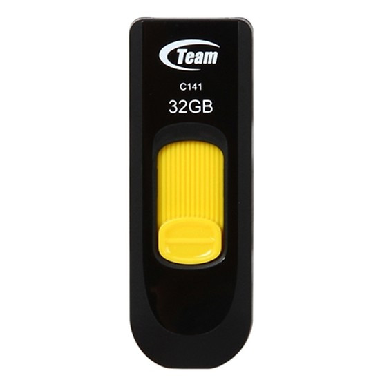 USB 
