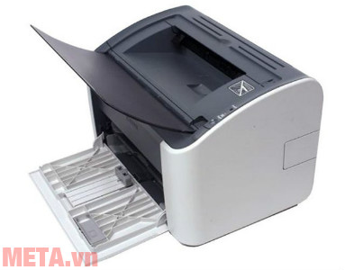 Máy in Canon Laser Shot LBP 2900 dễ sử dụng.