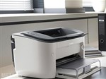Báo giá máy in Canon 2900 mới nhất hiện nay
