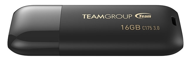 usb teamgroup 3.1-16gb-c175-ND