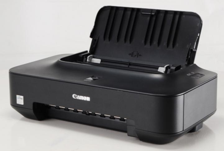 Đánh giá máy in Canon Pixma IP2770 có tốt không?