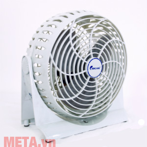 Quạt bàn Chinghai HD606