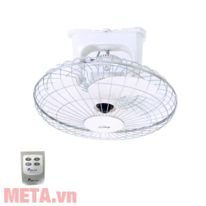 Quạt đảo trần Chinghai HB9360A