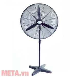 Quạt đứng Chinghai HS28-ĐN3Đ