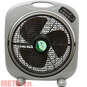 Quạt hộp Chinghai BF168A