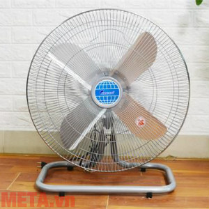 Quạt sàn Chinghai FF9299