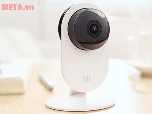 Xiaomi Yi Home Full HD 1080P/Y20
